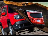 2015 Jeep Renegade Trailhawk 4x4 For Sale-SWQlFzoSVu0