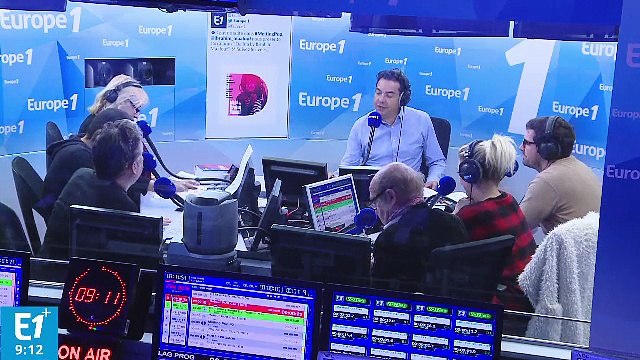 La France a un incroyable talent : petit score pour le retour de l'émission en l'absence de Gilbert Rozon