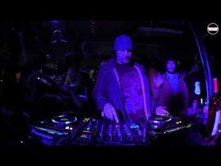 BR x LVLZ 1: Bricks, Metrodome, Black Josh, Sparkz, Chunky,T-Man, Fox, Skittles, Truthos Mufasa, DRS