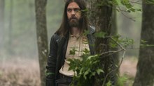 ^PROMO^ The Walking Dead Season 8 -- Episode 6 || Full_Watch