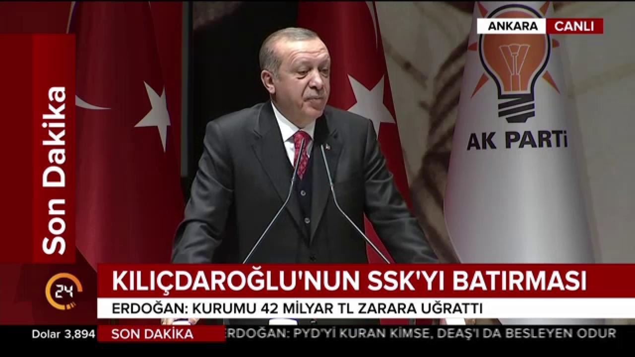 CHP