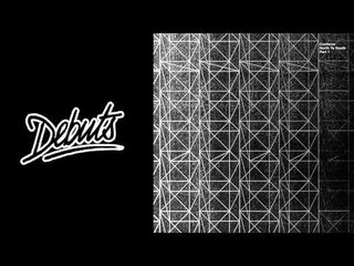 Conforce "Dark Days" - Boiler Room Debuts