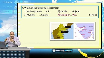 Banking Awareness Q&A - Module 1
