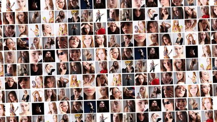 How To Straighten Your Teeth - A Quick Guide For Teens & Adults