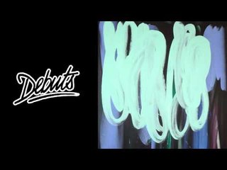 Fred P aka FP-Oner "Reap Love" - Boiler Room Debuts
