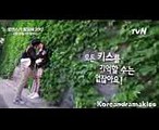 Korean drama kiss scene collection, Korean romantic kiss scene, Korean dramas kiss so sweet (4)