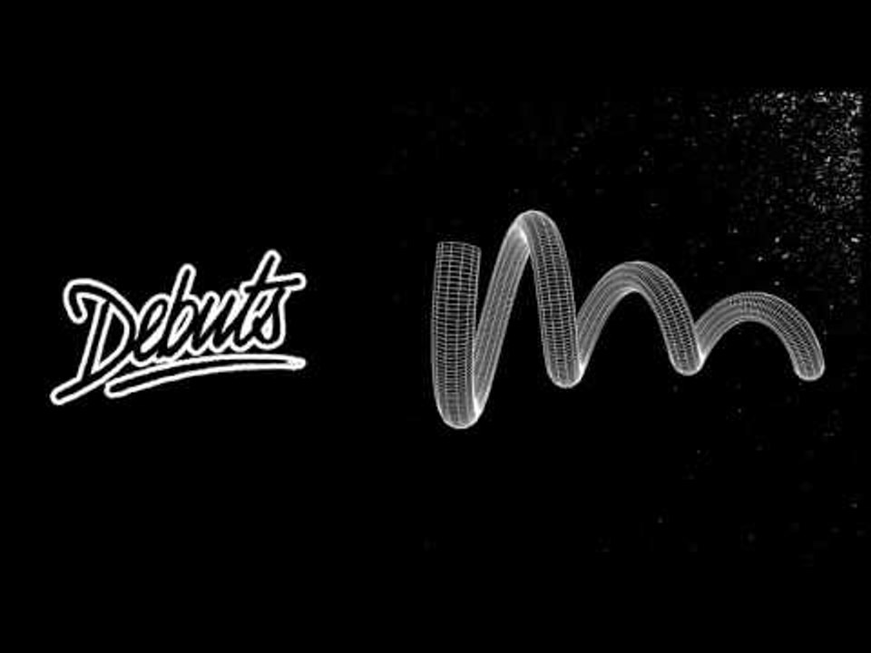 Will Lister “After the Light" - Boiler Room Debuts