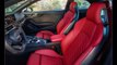 New Audi A4 2018 Sedan Interior Exterior Review-ikuJKlb692g