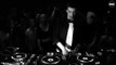 PLAYdifferently: Chambray Boiler Room Berlin DJ Set