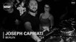 PLAYdifferently: Joseph Capriati Boiler Room Berlin DJ Set