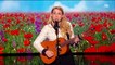"Incroyable Talent" : une chanteuse décalée scotche le jury