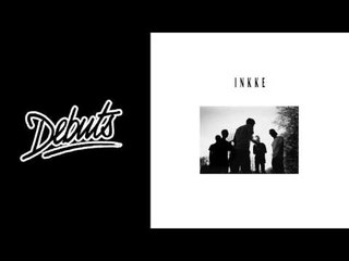 Inkke  "Secret Place" - Boiler Room Debuts