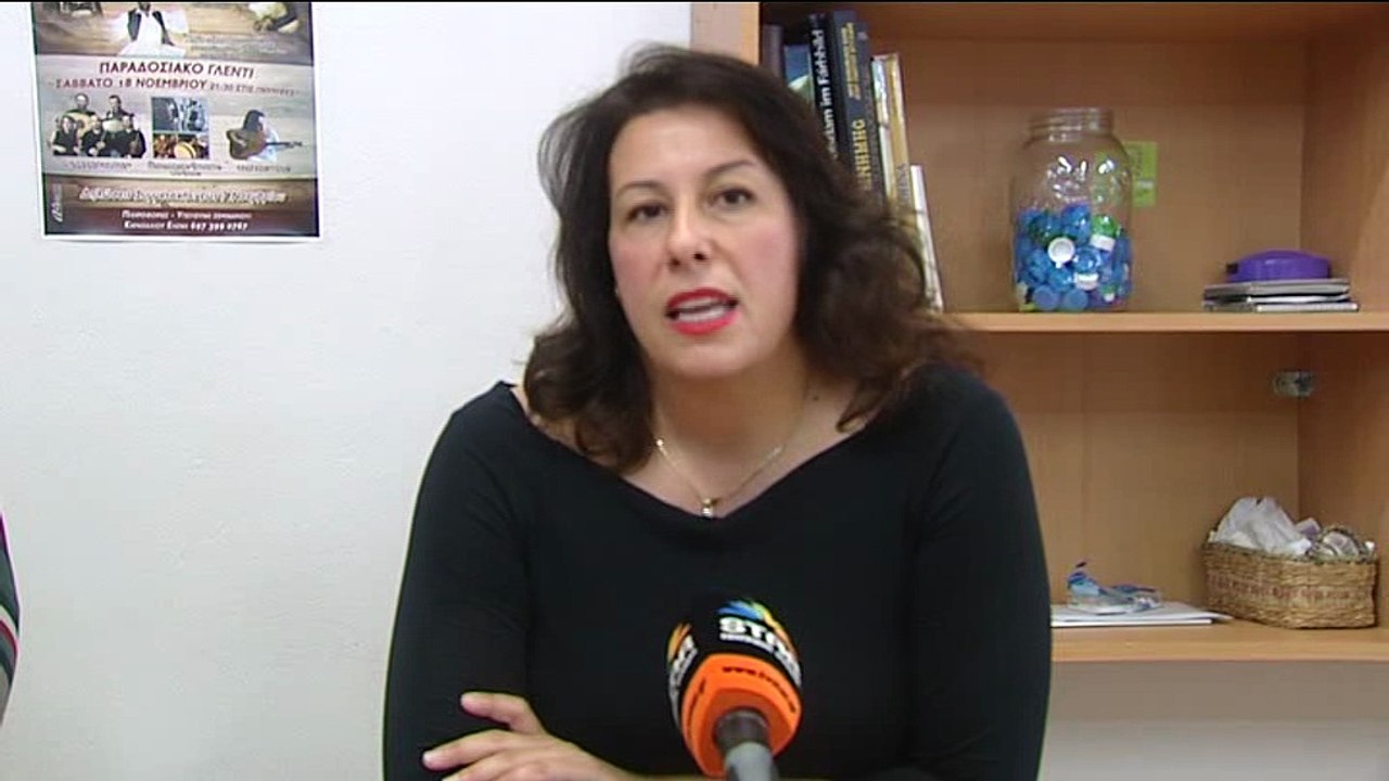 Αριάδνη: Σεμινάριο Παραδοσιακών χορών 18 και 19...