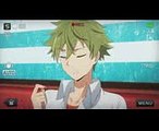 TVアニメ「アイドルマスター SideM」  第7話「青春のリミット」