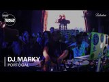DJ Marky Boiler Room & Ballantine's Stay True Portugal DJ Set