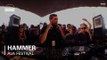 Hammer Boiler Room x AVA Festival DJ Set