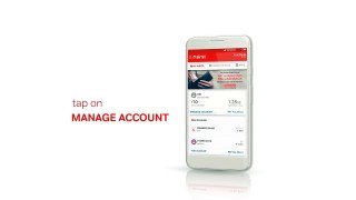 The Easiest Way to Pay Your Airtel Bill