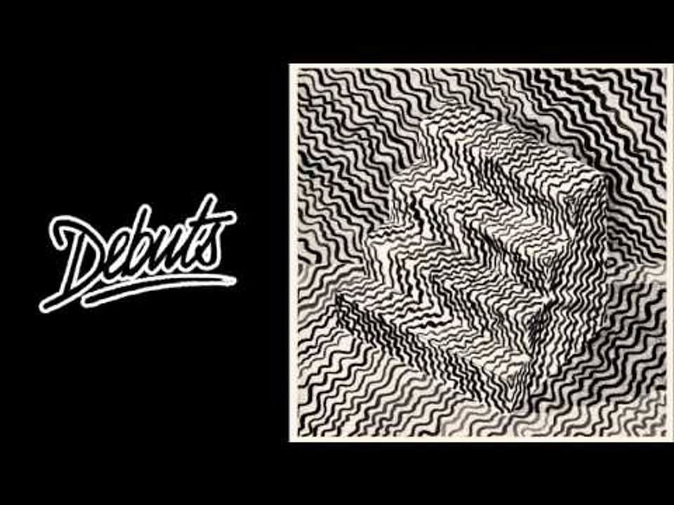 Bambooman "Feel" - Boiler Room Debuts