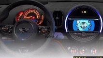 New MINI Cooper SE 2018 Countryman Review Interior And Specs-PUSoE8h4OdI