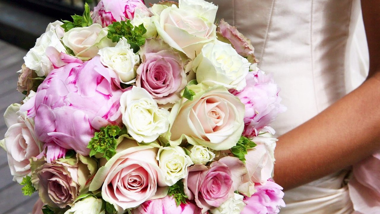 med sposa finale