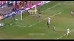 Bahia 3 x 1 Santos - Gols e Melhores Momentos (Completo) Brasileirão 2017