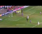 Bahia 3 x 1 Santos - Gols e Melhores Momentos (Completo) Brasileirão 2017