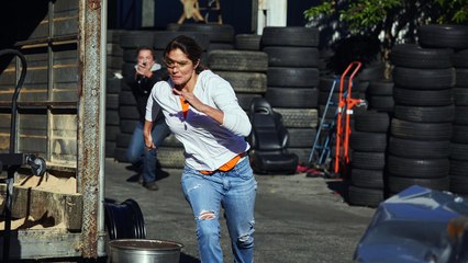 Home And Away Preview Gallery (Nov 20-23)