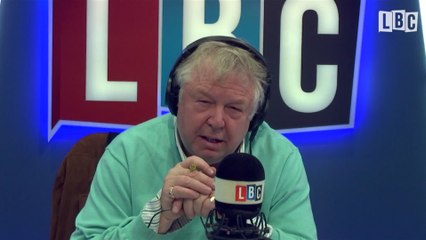 Nick Takes Aim At Kevin Spacey Over Harassment Claims