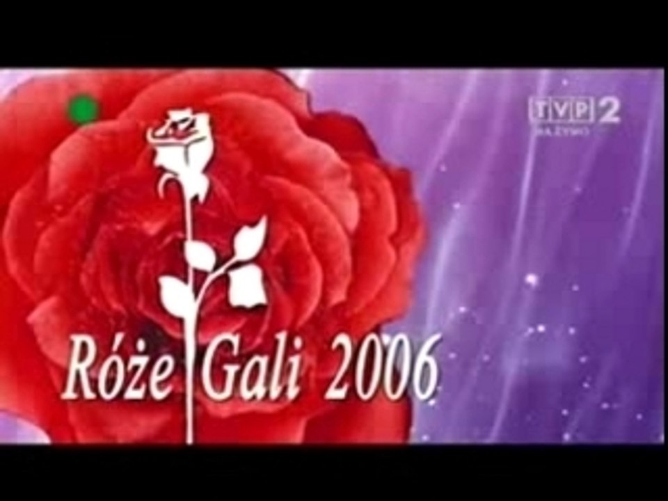 Edyta Gorniak - Loving You