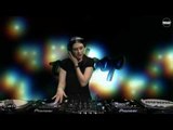 Moxie Boiler Room London DJ Set