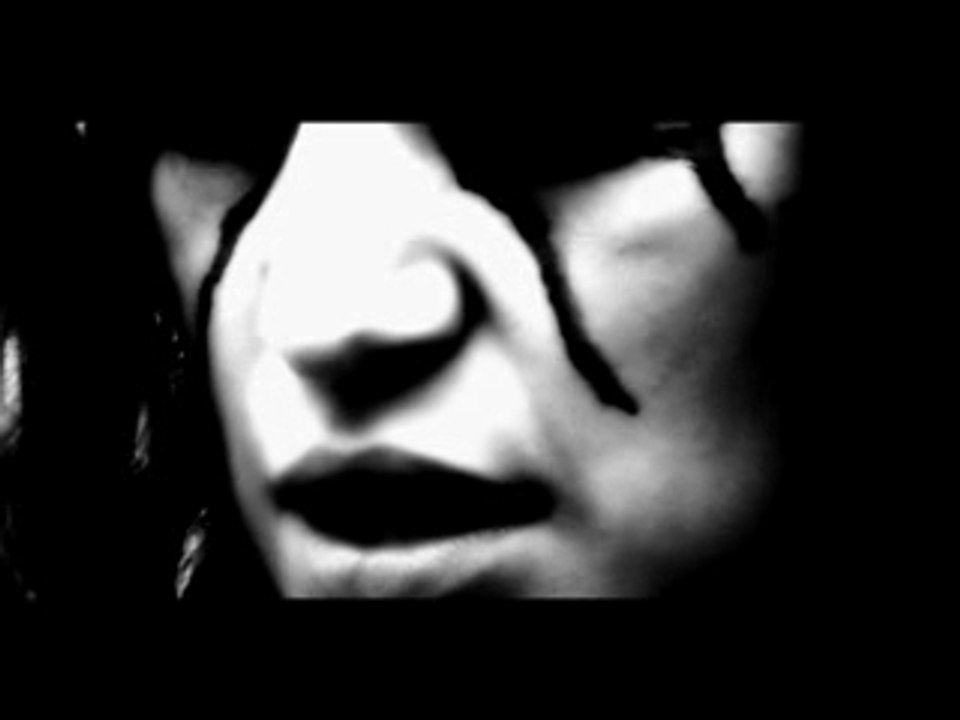 CLIP VIDEO AVEUGLE