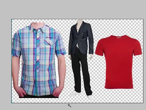 How To Make Banner COREL DRAW X7 IN HINDI