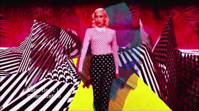 Лучшие Хиты 2014 Зарубежные (Сборник Клипов)