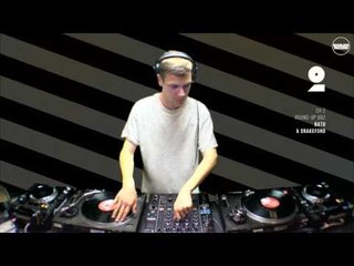 Batu + Drakeford – Boiler Room Channel 2 Round-Up 002