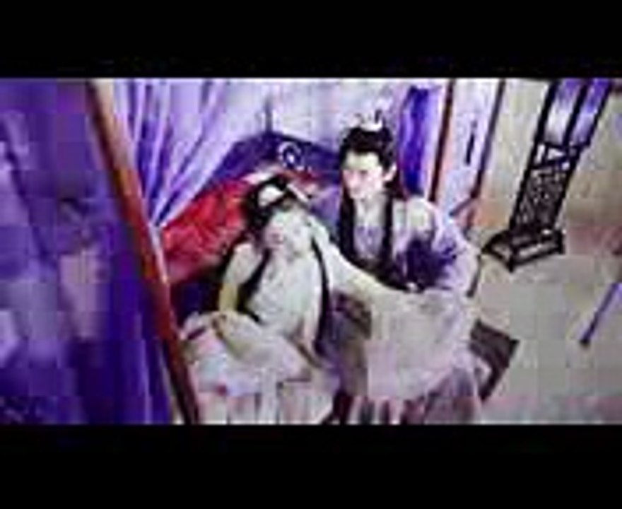 New Lunar Japan Movie 2017 Part 724 (2)