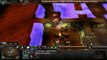 Dungeon Keeper 2 Lets Play EP:10 Woodsong