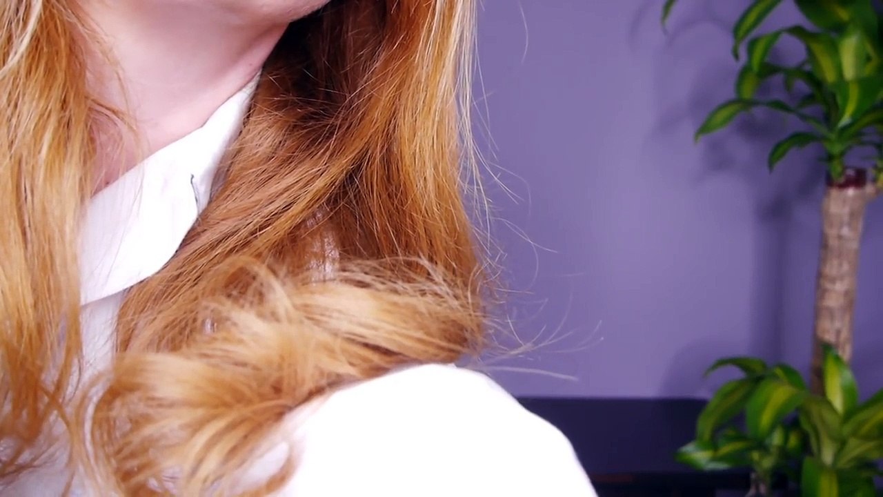 HSP Treatment ☀️ Sunshine Academy #3 ☀️ ASMR Empath Survival Roleplay