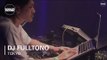 DJ Fulltono Boiler Room Tokyo | DJ Set