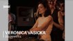 Veronica Vasicka Boiler Room x Dekmantel Festival DJ Set