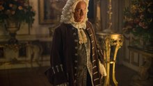 Full,,Online!! 'Outlander Season 3' Episode 11 FULL .. [ Online Stream ]