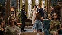 'Outlander Season 3 Episode 11' [TOP SHOW] ,N.E.T.F.L.I.X,