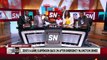 Ezekiel Elliott six-game suspension back on _ SportsNation _ ESPN-qt6oiLK8XxQ
