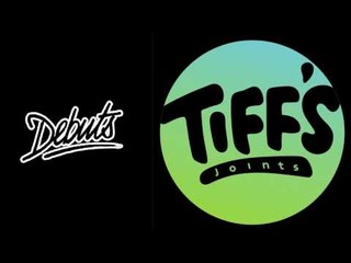 Oribata (DJ Tahira & Fernando TRZ) "Batuki" - Boiler Room Debuts