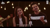 Chaand Mera Naraaz Hai - Tony Kakkar & Neha Kakkar _ Tony Kakkar Sessions