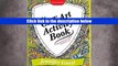 Read The CBT Art Activity Book: 100 illustrated handouts for creative therapeutic work Full eBooks