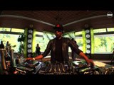 Carista | Appelsap Festival x Boiler Room DJ set