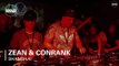 Zean & Conrank Boiler Room x IMS Asia-Pacific x OWSLA Shanghai DJ Set