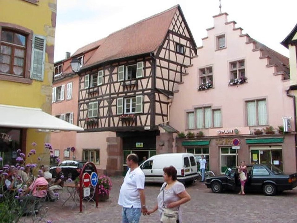 Turckheim-2011