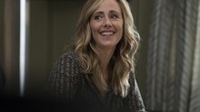 Promo Today ~ 'Grey's Anatomy Season 14' Episode 9 F.U.L.L [Full Video]