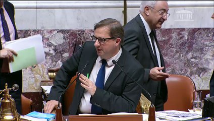 Amdt Métropole Lyon - Suspension de séance